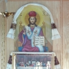 2013_116_ab_uoc_craigend_st demetrius_14_xt enthroned